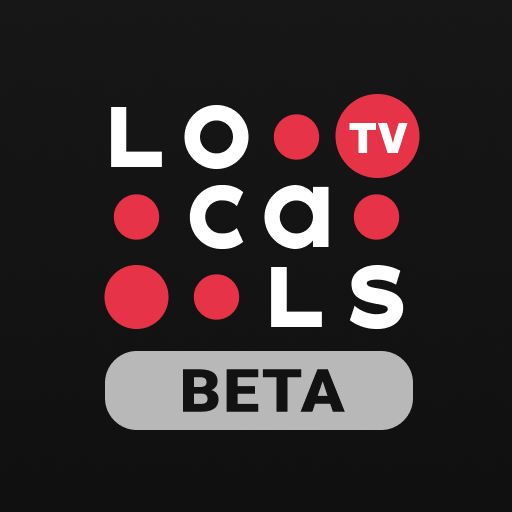 LocalsTV