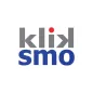 KLIK SMO