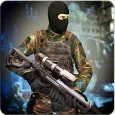 Modern Army Combat Offline Strike