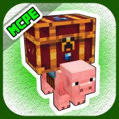 Dungeon Mods Minecraft