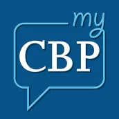 myCBP