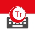 Tamo Türkçe Klavye