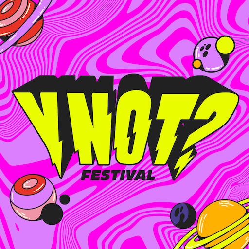 Y NOT Festival
