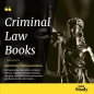Criminal Law Books Free Downlo