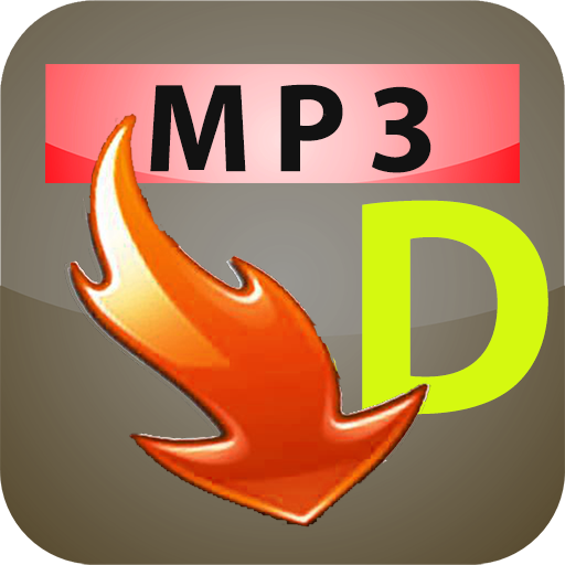 Tube Mp3 and music downloader