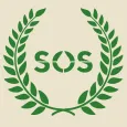 Seed Oil Scout: Healthy Dining