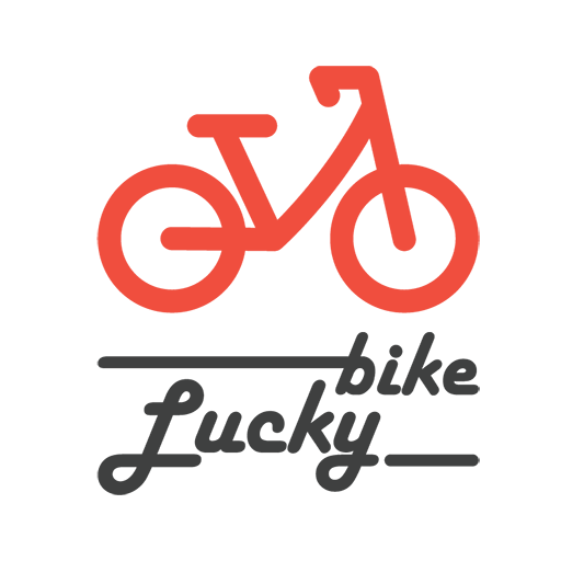 LuckyBike