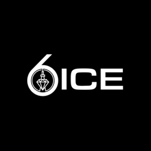 6 ICE