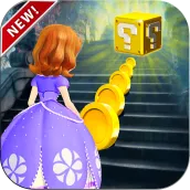 JOGOS DA PRINCESINHA SOFIA online gratis 