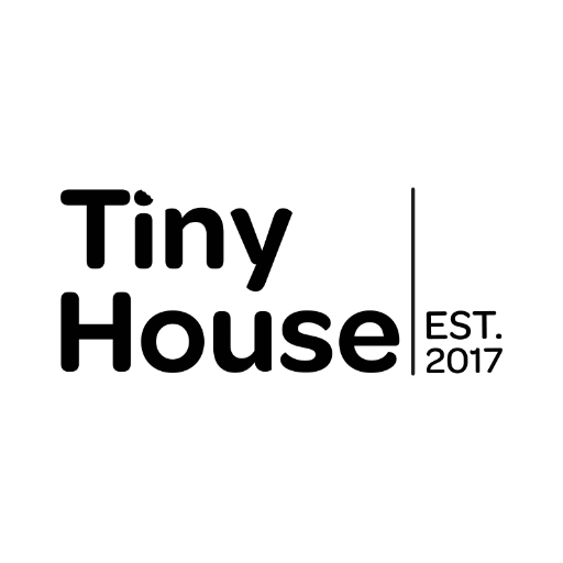 Tiny House