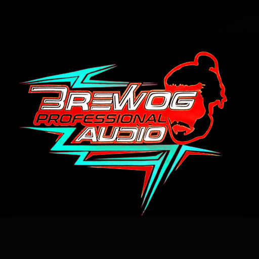 Brewog Music - Kumpulan DJ Brewog Viral