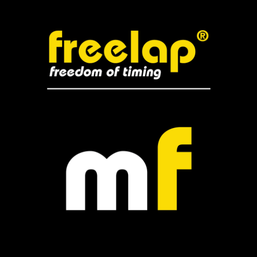 MyFreelap