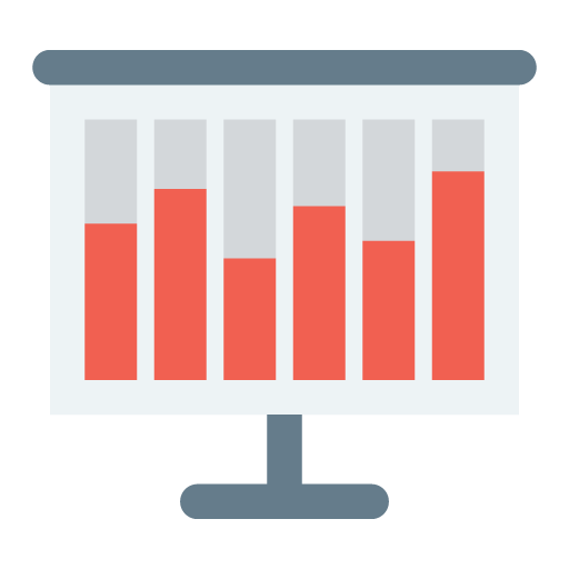 Statistics Calculator