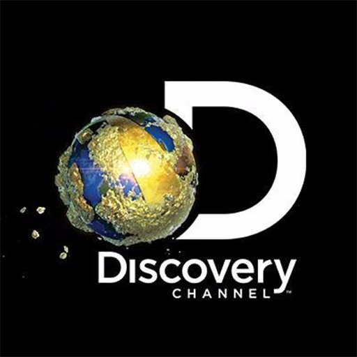World Discovery : Top Documentaries