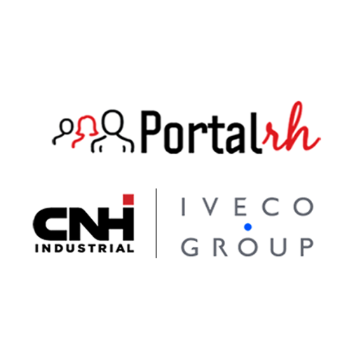 Portal RH CNHi