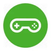 Nepali Game