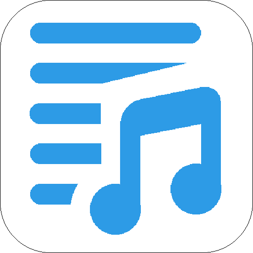 Music Playlist Manage