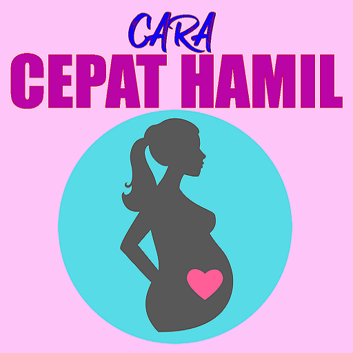 Cara Cepat Hamil