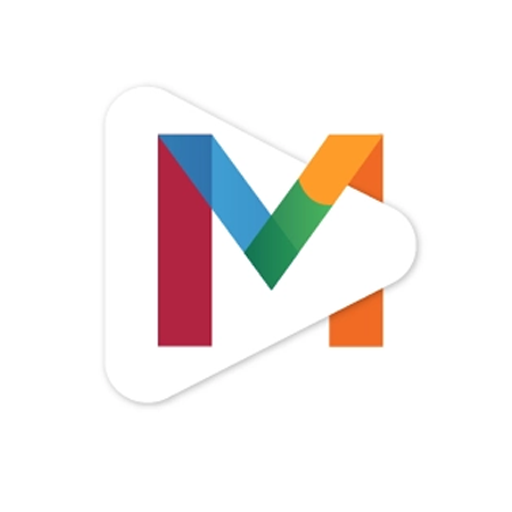 WatchQ - Guide for Cinema, Mov