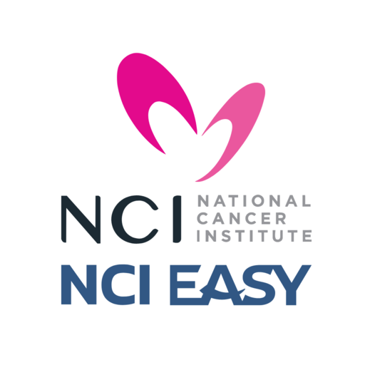 NCI EASY