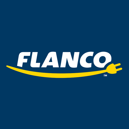 Flanco