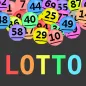 Lotto Draw Machine
