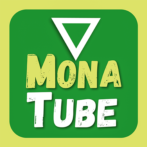 Any Video Downloader- MonaTube