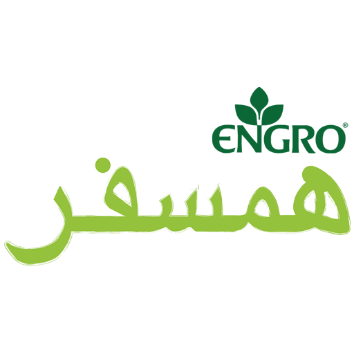 Engro Humsafar