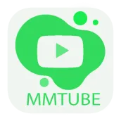 MMTube