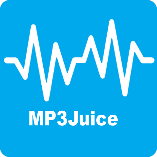 Mp3Juice - Music Downloader