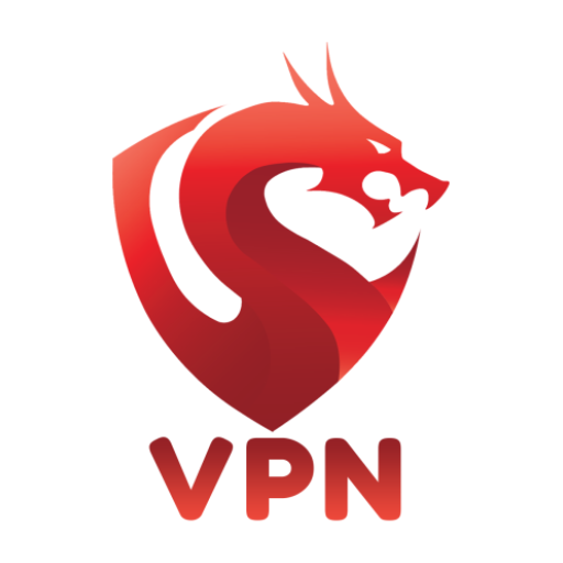 فیلتر شکن قوی پرسرعت  Onyx Vpn