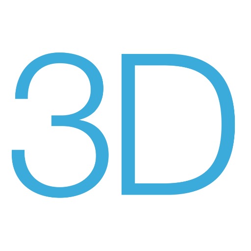 3D Lifestyle Aesthetics