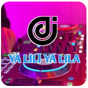 DJ YA LILI YA LILA