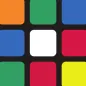 Инструкция по Кубик Рубика