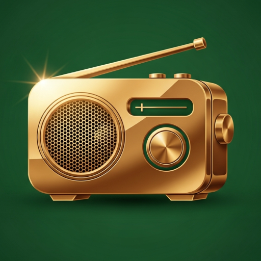 ฟังเพลงลูกทุ่ง