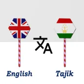 English To Tajik Translator