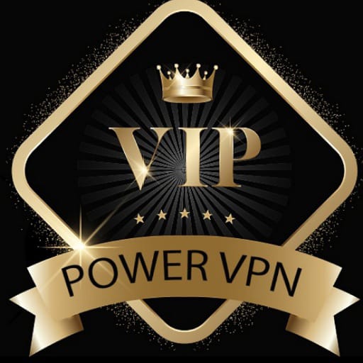 VIP POWER VPN