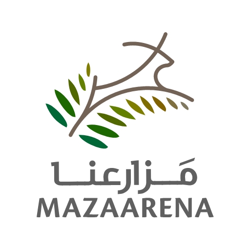 مزارعنا (Mazaarena)