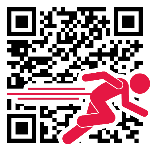 FastQR: NO ADS QR code scanner/barcode Generator