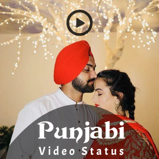 Punjabi Video Status