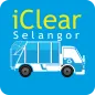 iClear Selangor