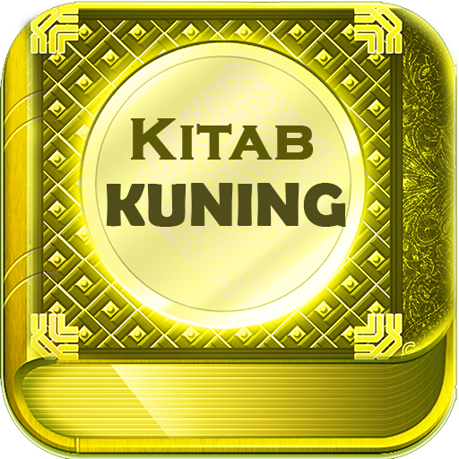 Kitab Kuning dan Terjemahan