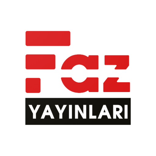 Faz Yayınları