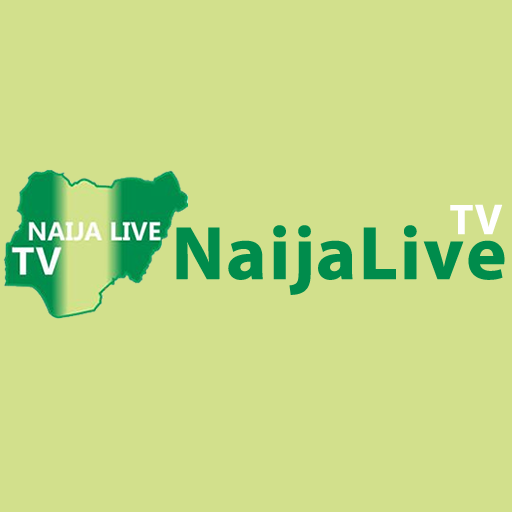 Naija Live Tv News