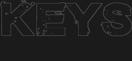 Keys