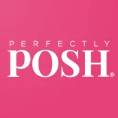 Perfectly Posh - Virtual Offic