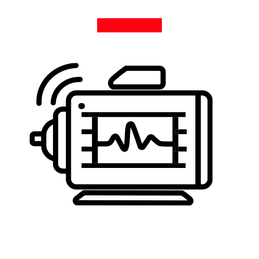 Smart Sensor Platform