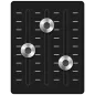 Music Equalizer Pro
