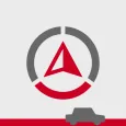 PSRナビ 保険会社のカーナビ ポータブルスマイリングロード