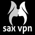 SAX VPN 2021 - free and secure servers
